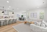 6023 Corbin Woods Court - Photo 20