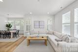 6023 Corbin Woods Court - Photo 21