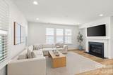 6023 Corbin Woods Court - Photo 22