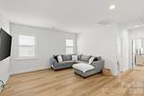 6023 Corbin Woods Court - Photo 23