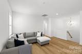 6023 Corbin Woods Court - Photo 24