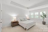 6023 Corbin Woods Court - Photo 27
