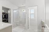 6023 Corbin Woods Court - Photo 30