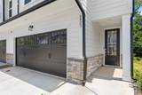 6023 Corbin Woods Court - Photo 4