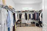 6023 Corbin Woods Court - Photo 32