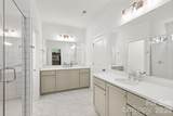 6023 Corbin Woods Court - Photo 34