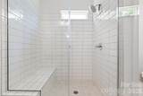 6023 Corbin Woods Court - Photo 35