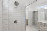 6023 Corbin Woods Court - Photo 36