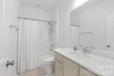 6023 Corbin Woods Court - Photo 38