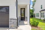 6023 Corbin Woods Court - Photo 5