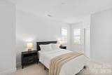 6023 Corbin Woods Court - Photo 41