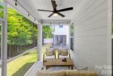 6023 Corbin Woods Court - Photo 42