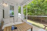 6023 Corbin Woods Court - Photo 43