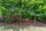 6023 Corbin Woods Court - Photo 44
