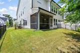 6023 Corbin Woods Court - Photo 46
