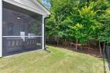 6023 Corbin Woods Court - Photo 47
