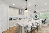 6023 Corbin Woods Court - Photo 10