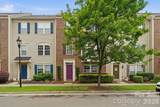 9945 Kings Parade Boulevard - Photo 1
