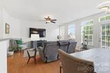9945 Kings Parade Boulevard - Photo 12