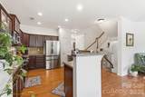 9945 Kings Parade Boulevard - Photo 13