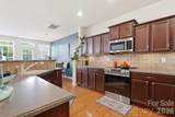 9945 Kings Parade Boulevard - Photo 15
