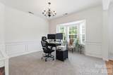 9945 Kings Parade Boulevard - Photo 19