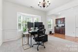 9945 Kings Parade Boulevard - Photo 20