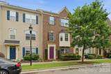 9945 Kings Parade Boulevard - Photo 3