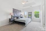 9945 Kings Parade Boulevard - Photo 23