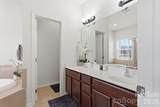 9945 Kings Parade Boulevard - Photo 26