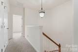 9945 Kings Parade Boulevard - Photo 27
