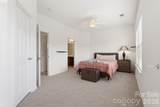 9945 Kings Parade Boulevard - Photo 28