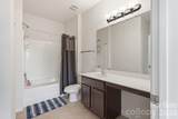 9945 Kings Parade Boulevard - Photo 30