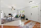 9945 Kings Parade Boulevard - Photo 4