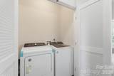 9945 Kings Parade Boulevard - Photo 31