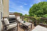 9945 Kings Parade Boulevard - Photo 32