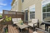 9945 Kings Parade Boulevard - Photo 33