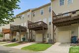 9945 Kings Parade Boulevard - Photo 34