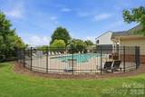 9945 Kings Parade Boulevard - Photo 35
