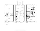 9945 Kings Parade Boulevard - Photo 36