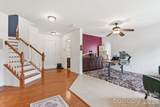 9945 Kings Parade Boulevard - Photo 5