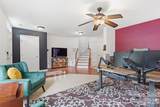 9945 Kings Parade Boulevard - Photo 6