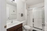 9945 Kings Parade Boulevard - Photo 7