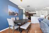 9945 Kings Parade Boulevard - Photo 10
