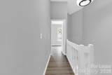 6315 Windsor Gate Lane - Photo 15