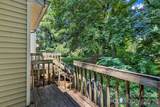 6315 Windsor Gate Lane - Photo 17
