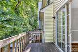 6315 Windsor Gate Lane - Photo 18