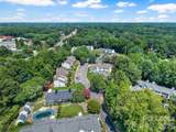 6315 Windsor Gate Lane - Photo 21