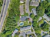 6315 Windsor Gate Lane - Photo 22