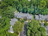 6315 Windsor Gate Lane - Photo 23